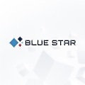 Blue Star