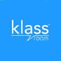 Klassroom
