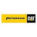 Peterson Holding