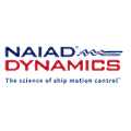 Naiad Dynamics
