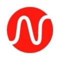 Nexans Logistics