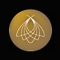 Strategic Hotels & Resorts