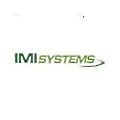 IMI Systems