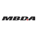 MBDA Deutschland