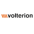 Volterion