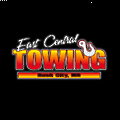 East Central Towing