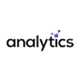 Analytics