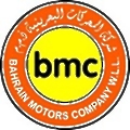 Bahrain Motors