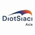 Diot-Siaci Asia