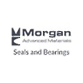 Morgan Seals and Bearings