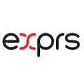 Exprs