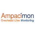 Ampacimon