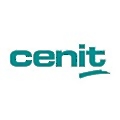 CENIT North America