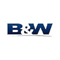 Babcock & Wilcox Power Generation Group