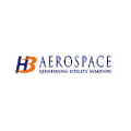 H3 Aerospace