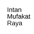 Intan Mufakat Raya