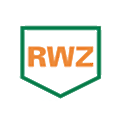 RWZ