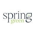 Spring Green Communications