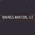 Vinings Aviation