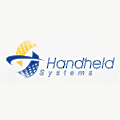 Handheld Systems