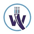 Webber Electronics