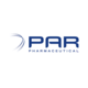Par Pharmaceutical