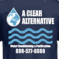 A Clear Alternative