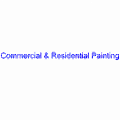 Commercial Painting