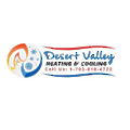 Desert Valley Heating & Cooling