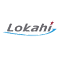 Lokahi