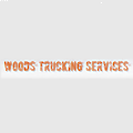 Woods Trucking