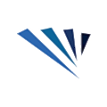EnDepth Solutions