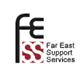 Far East Support Services