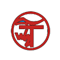 W2 Technologies