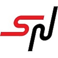 Spectranetix