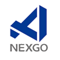 NEXGO