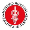 Murshid Hospital