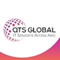 QTS Global