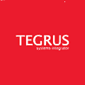 Tegrus