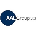 AAL Group