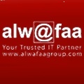 Al Wafaa