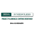 Bina Schedulers