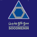 SOCOMENIN