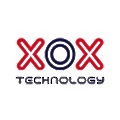 XOX Technology