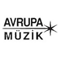 Avrupa Müzi̇k