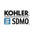 SDMO Generating Sets