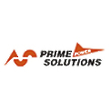 Prime Power Solutions