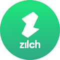 Zilch