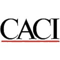 CACI UK
