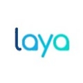 Laya